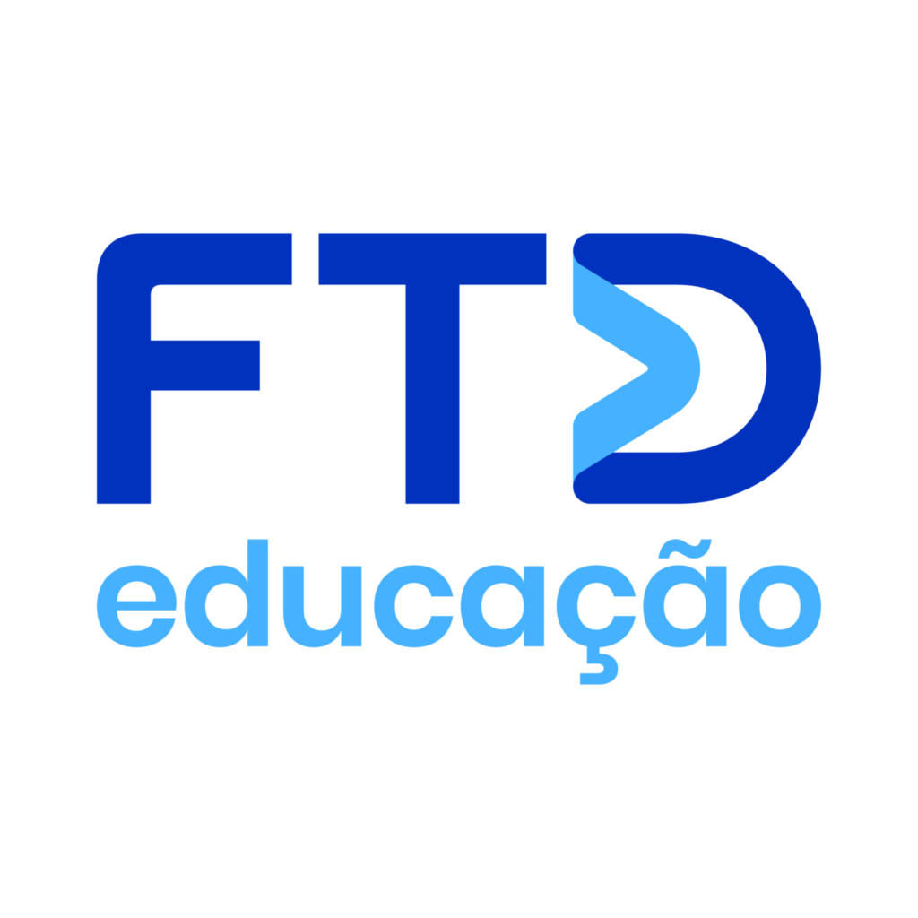 Editora FTD Educação