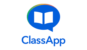 ClassApp aplicativo de comunicação