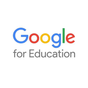 google for education