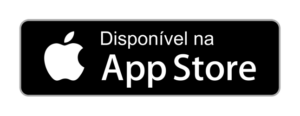 IOS