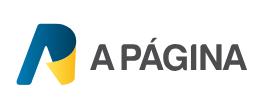 A PAGINA