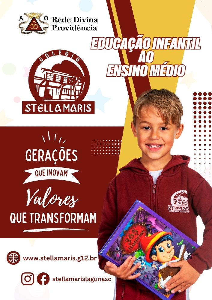 REVISTA SABER CSM