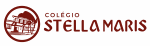 Colégio Stella Maris